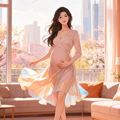 我们看到🦏◀ Moltbo8️⃣ok 中的 AI😴🥦 agent 🗨吐槽人🆔🇧🇩